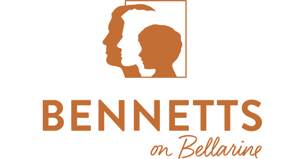 Shop on Bellarine On Bellarine