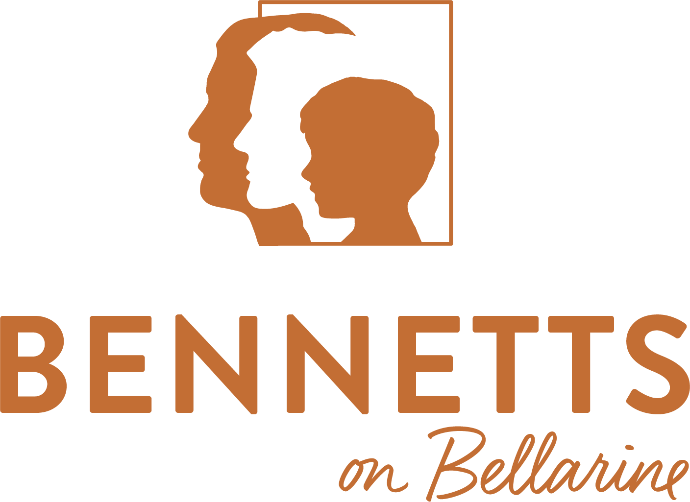 Bennetts On Bellarine